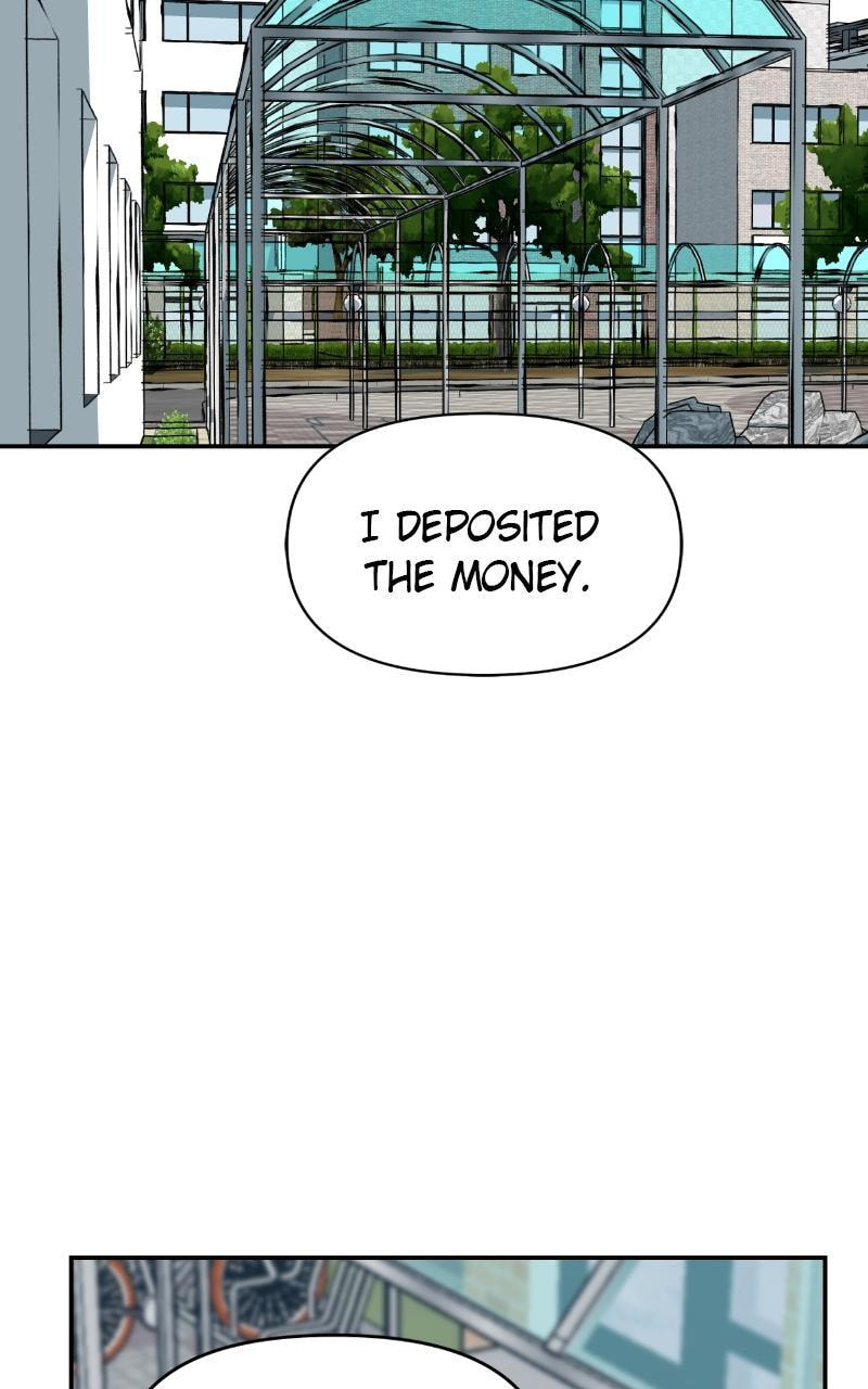 Designated Bully Chapter 37 page 9 - 