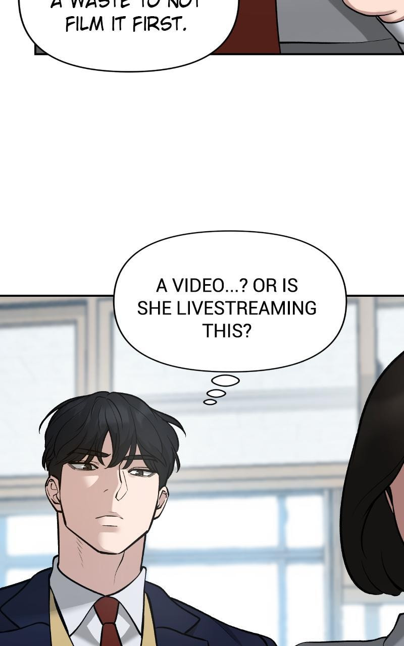 Designated Bully Chapter 37 page 92 - 