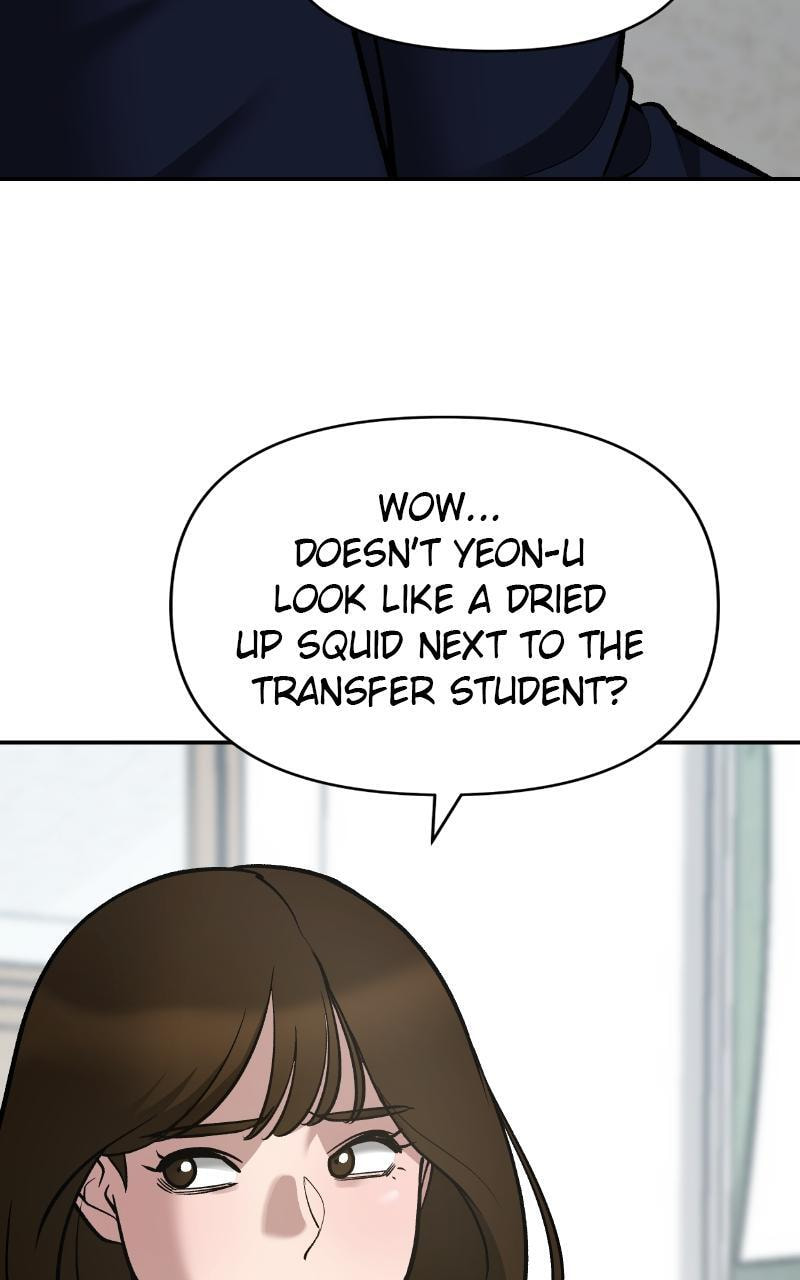 Designated Bully Chapter 37 page 100 - 