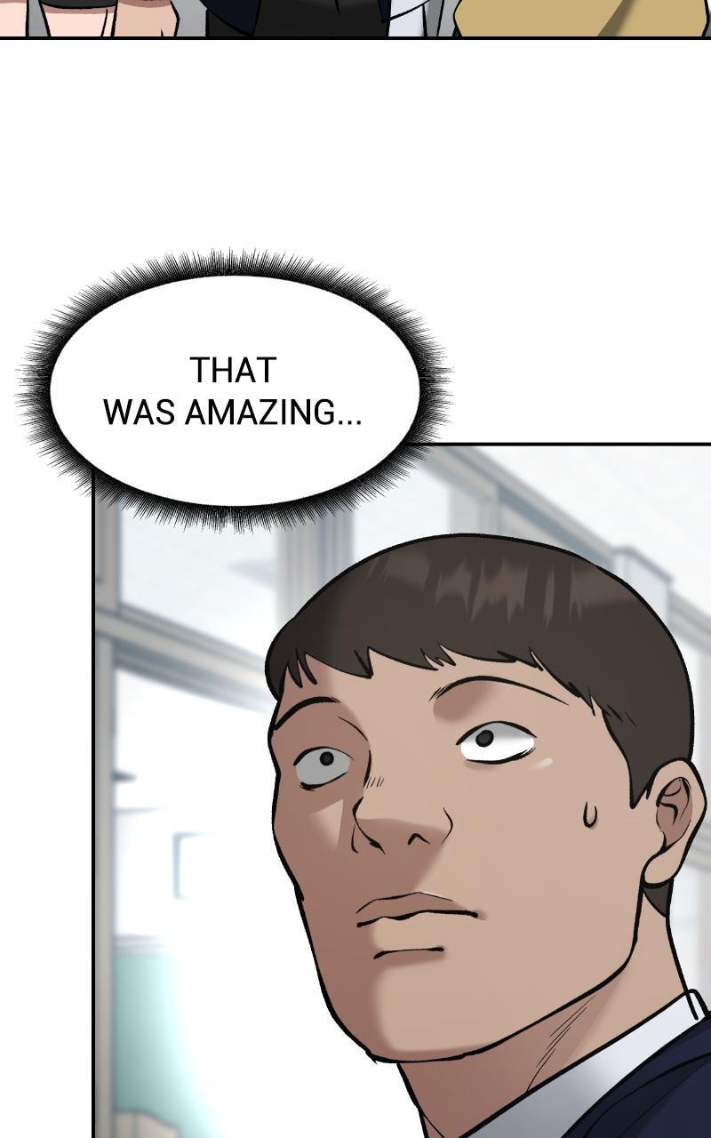 Designated Bully Chapter 38 page 101 - 