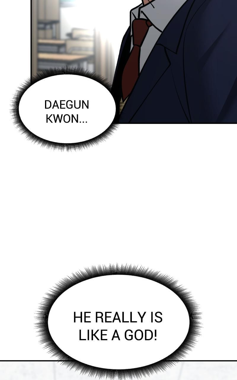 Designated Bully Chapter 38 page 102 - 