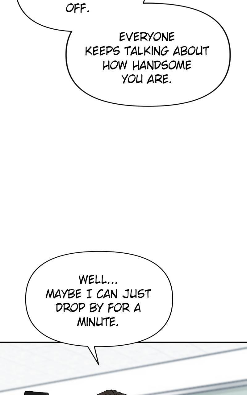 Designated Bully Chapter 38 page 112 - 