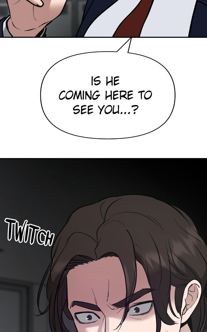 Designated Bully Chapter 38 page 117 - 