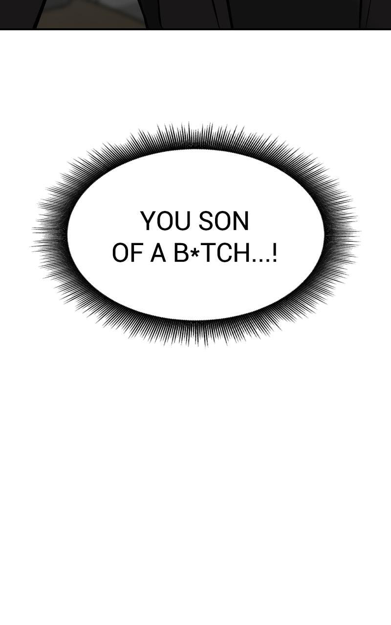 Designated Bully Chapter 38 page 119 - 