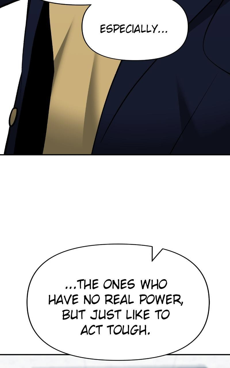 Designated Bully Chapter 38 page 131 - 