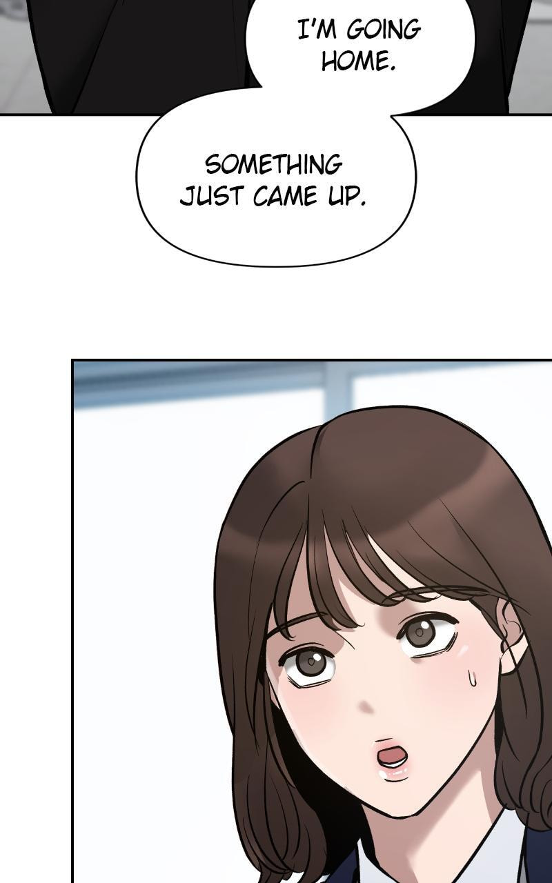 Designated Bully Chapter 38 page 133 - 