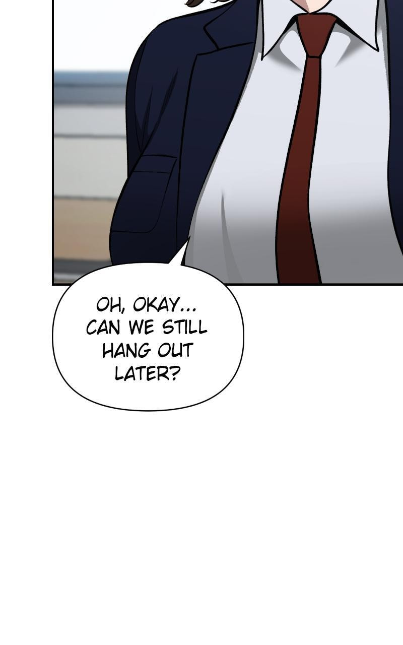 Designated Bully Chapter 38 page 134 - 