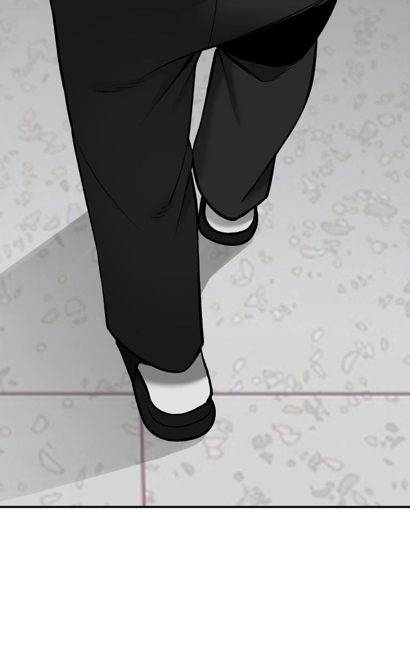 Designated Bully Chapter 38 page 138 - 