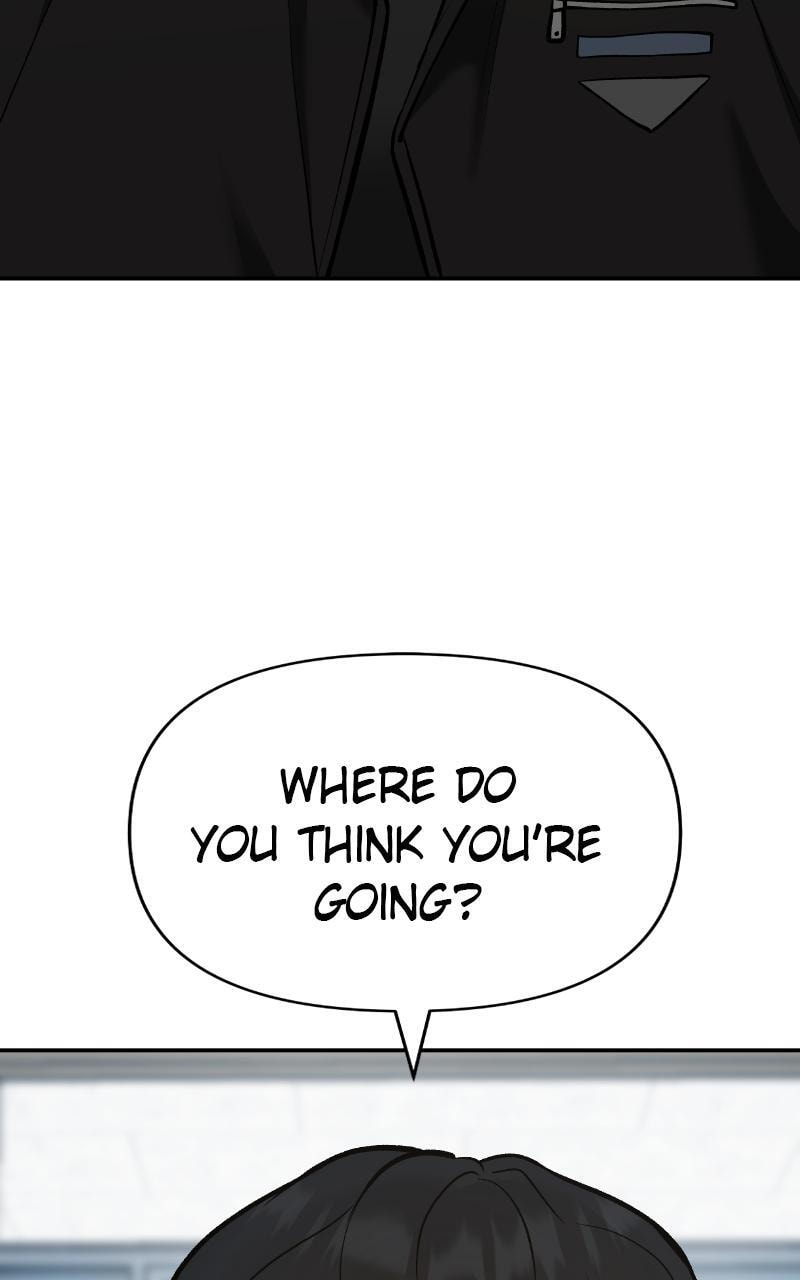 Designated Bully Chapter 38 page 140 - 