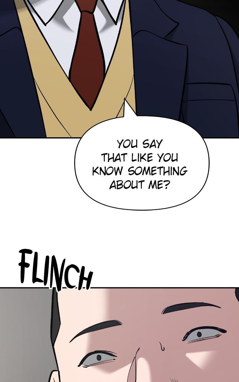 Designated Bully Chapter 38 page 22 - 