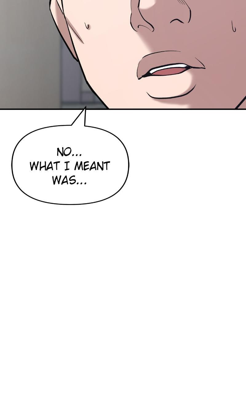 Designated Bully Chapter 38 page 23 - 