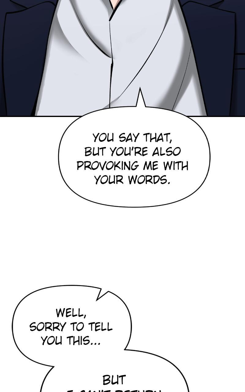 Designated Bully Chapter 38 page 28 - 