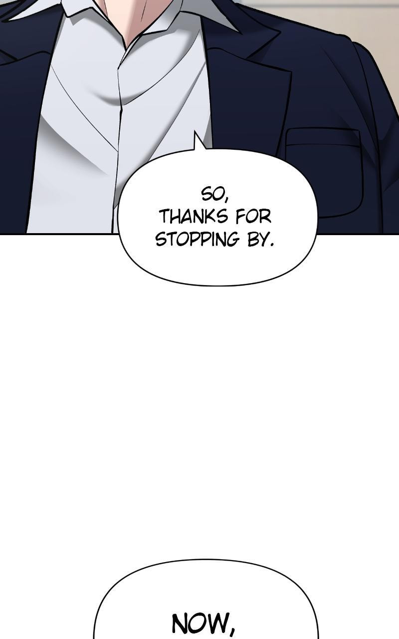 Designated Bully Chapter 38 page 34 - 