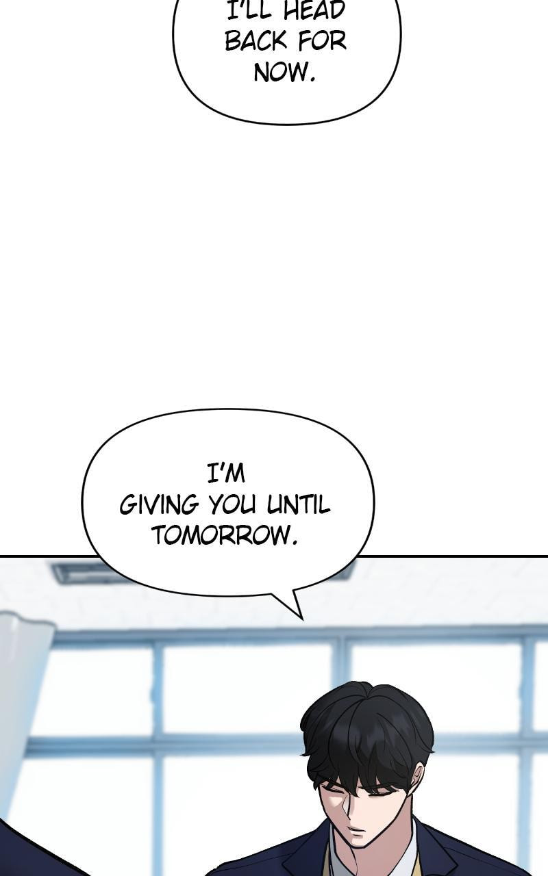 Designated Bully Chapter 38 page 36 - 