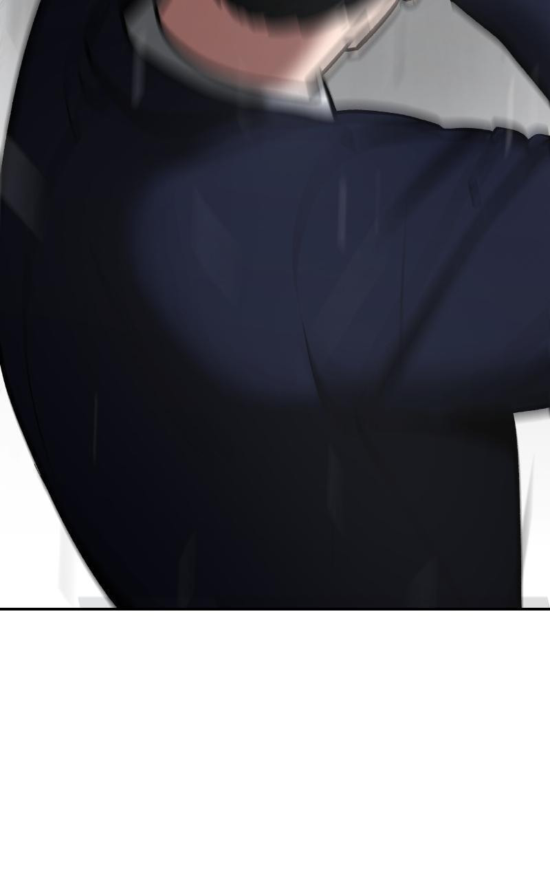 Designated Bully Chapter 38 page 48 - 