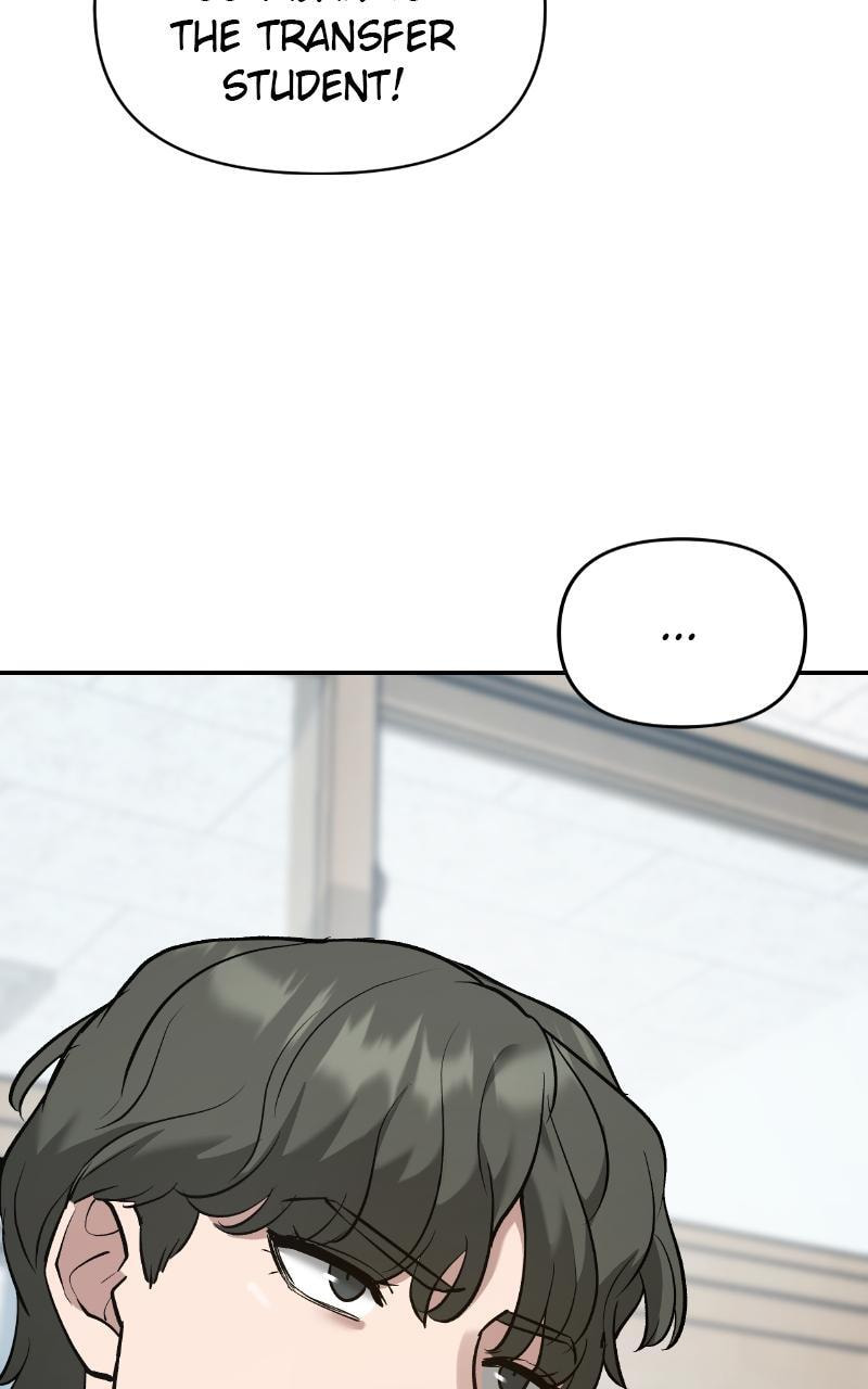 Designated Bully Chapter 38 page 6 - 
