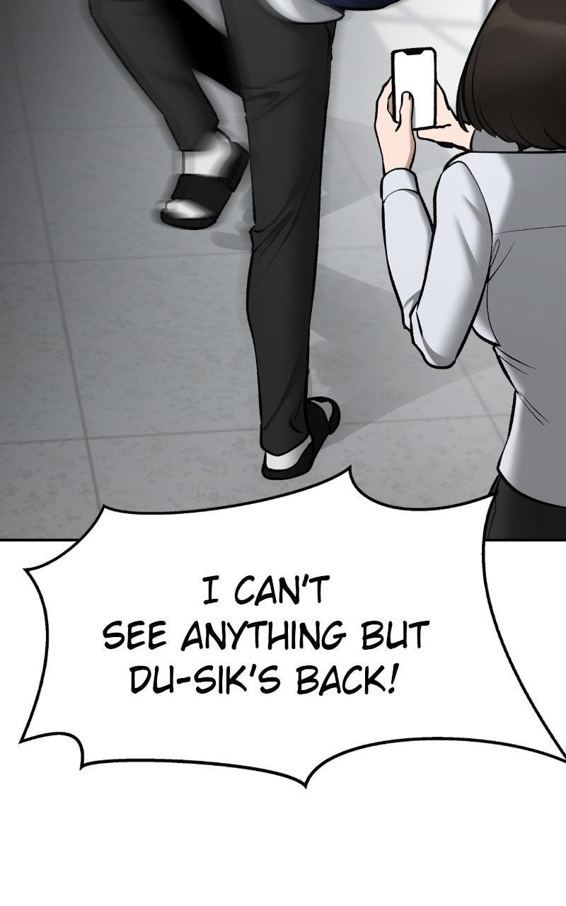 Designated Bully Chapter 38 page 67 - 