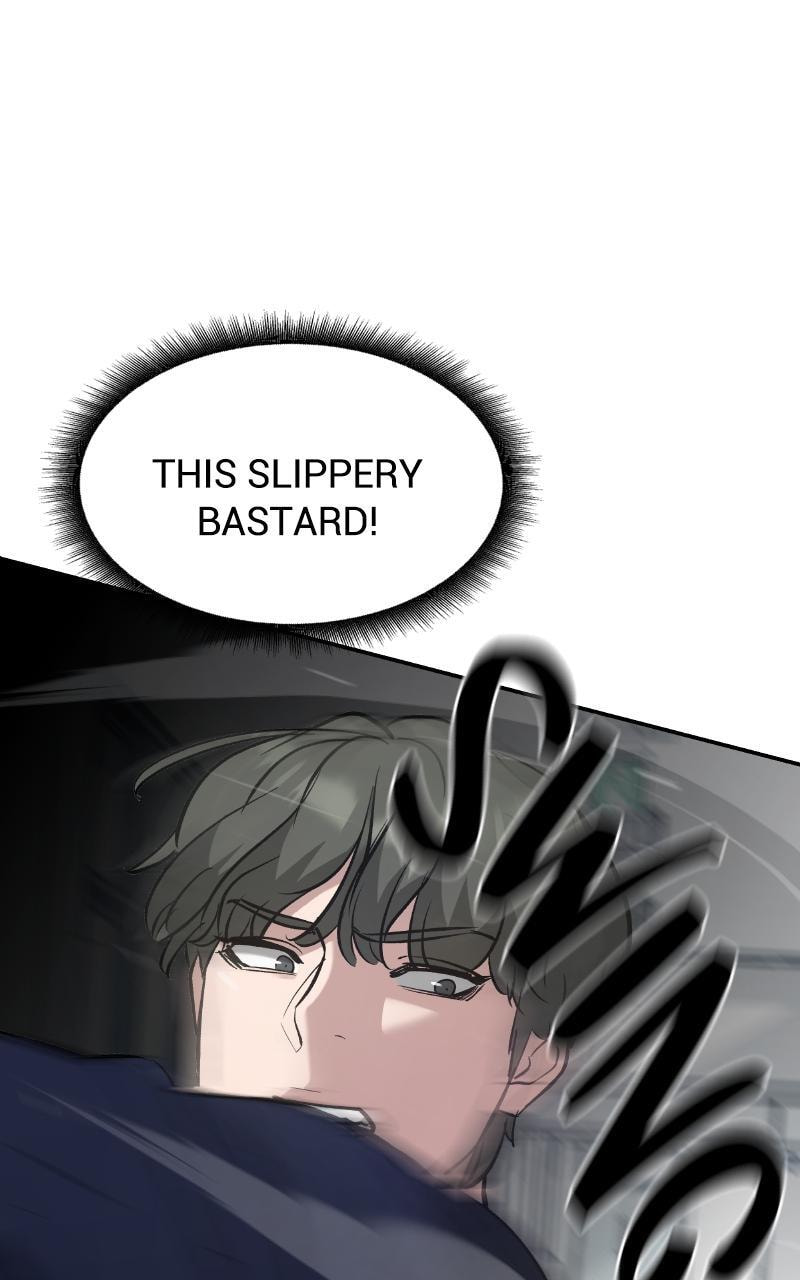 Designated Bully Chapter 38 page 68 - 