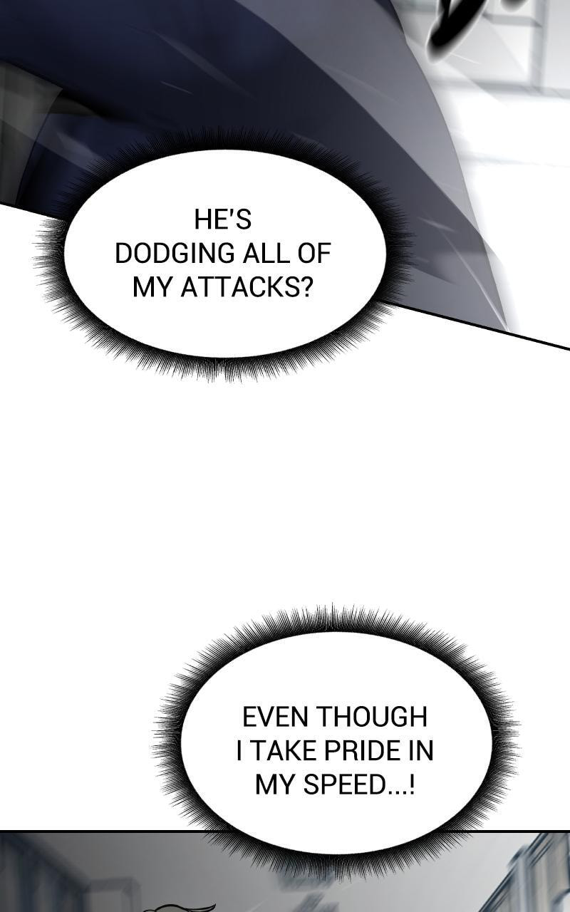 Designated Bully Chapter 38 page 69 - 