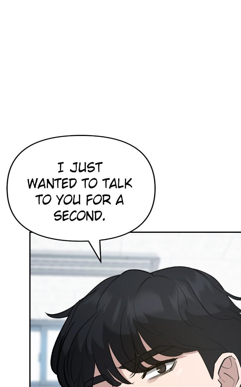 Designated Bully Chapter 38 page 8 - 