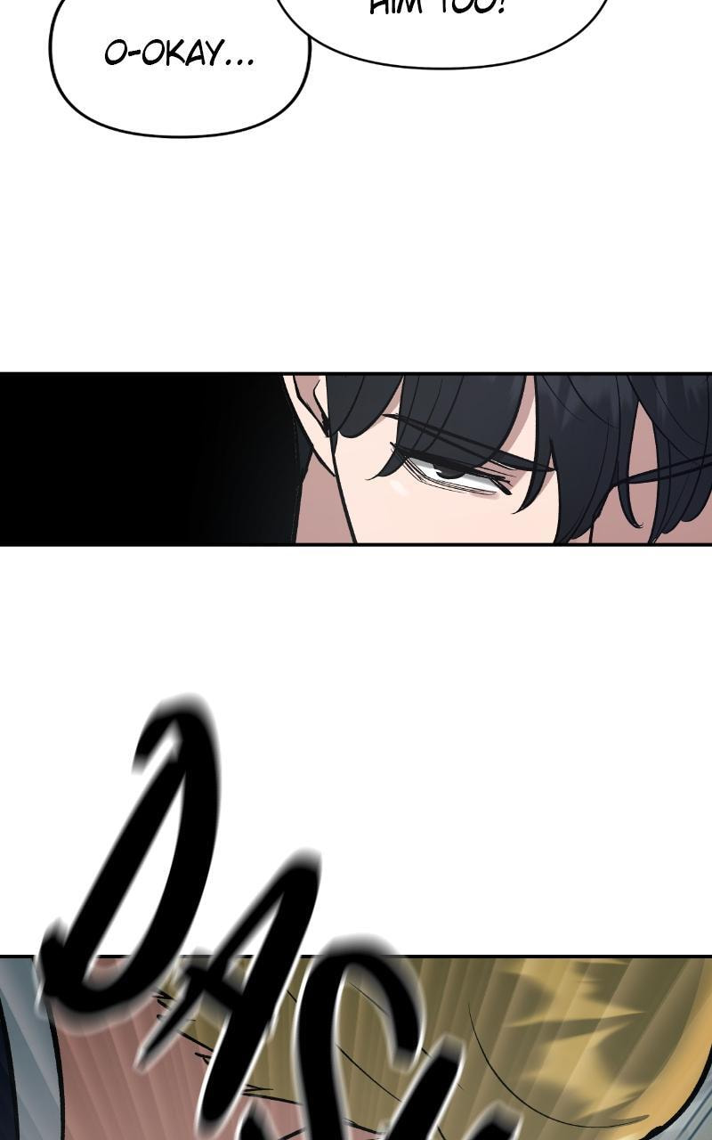 Designated Bully Chapter 38 page 72 - 