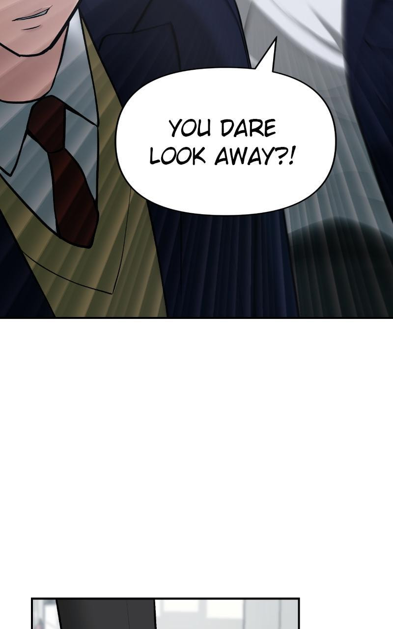 Designated Bully Chapter 38 page 81 - 