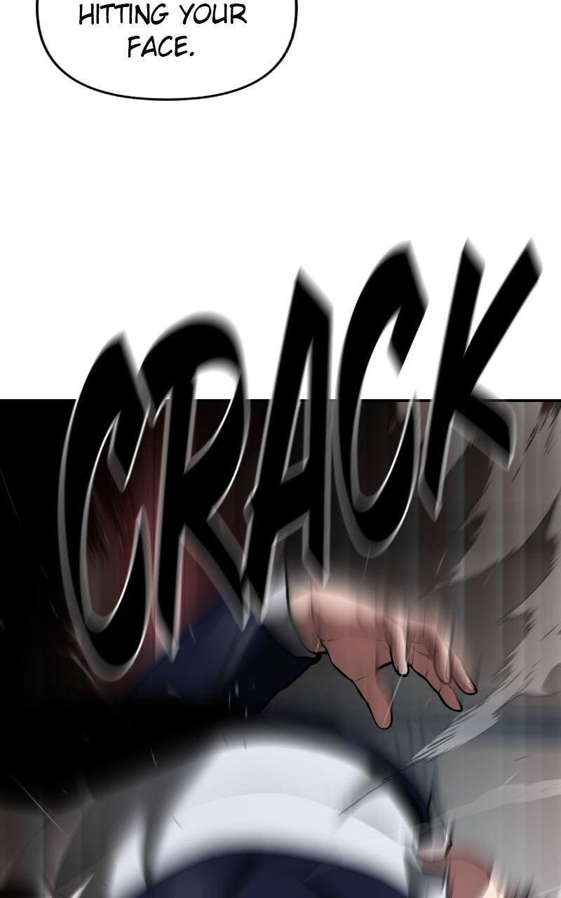 Designated Bully Chapter 38 page 85 - 