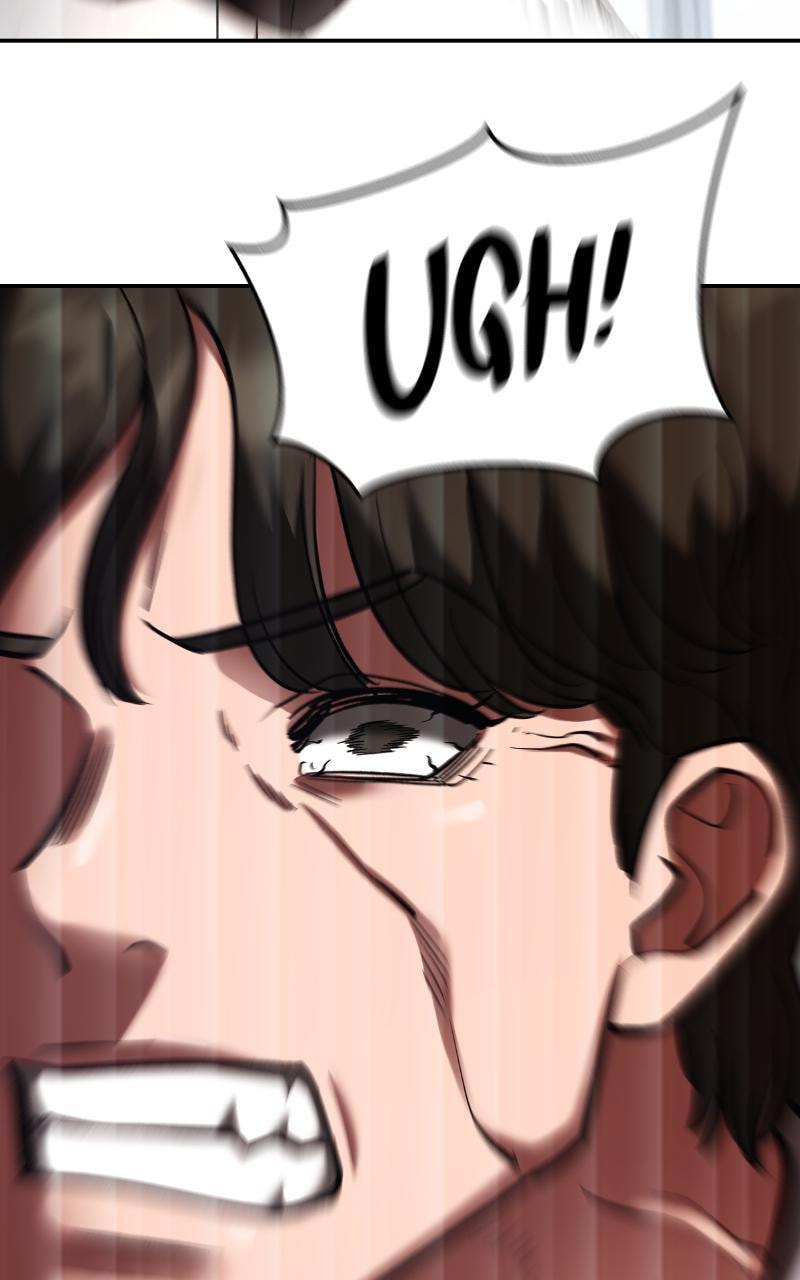 Designated Bully Chapter 38 page 87 - 