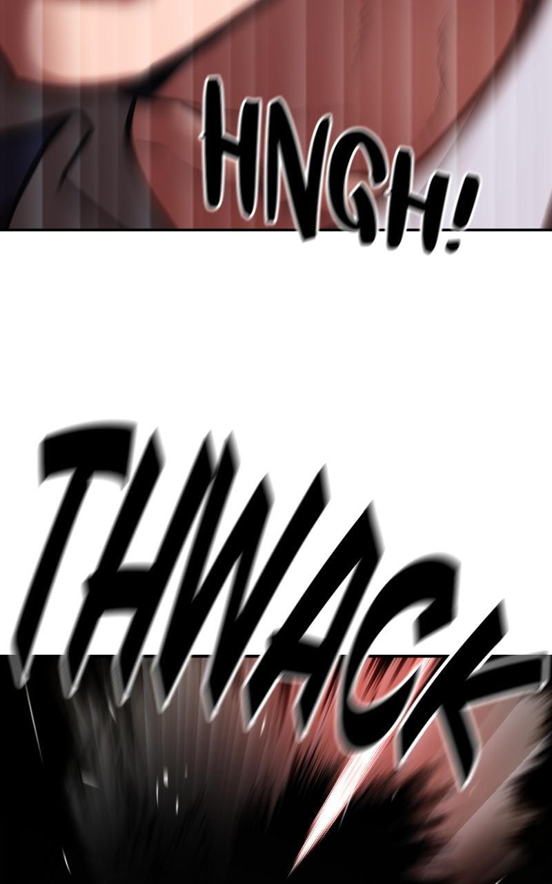 Designated Bully Chapter 38 page 88 - 