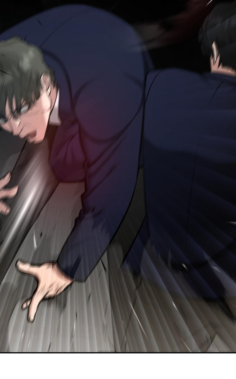 Designated Bully Chapter 38 page 89 - 
