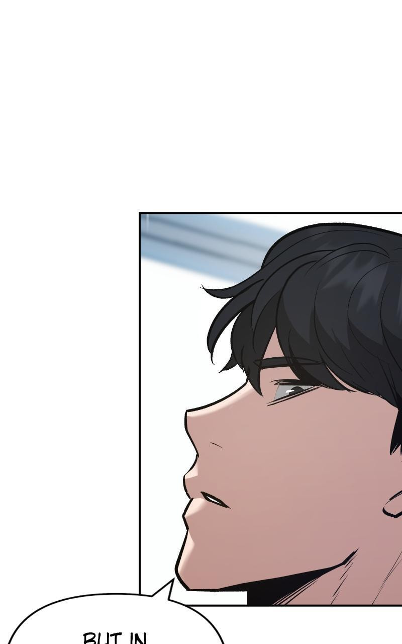 Designated Bully Chapter 38 page 90 - 