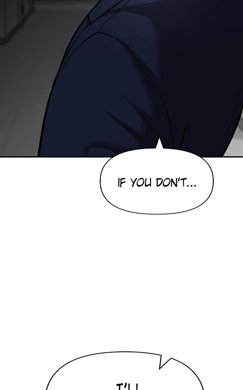 Designated Bully Chapter 38 page 98 - 