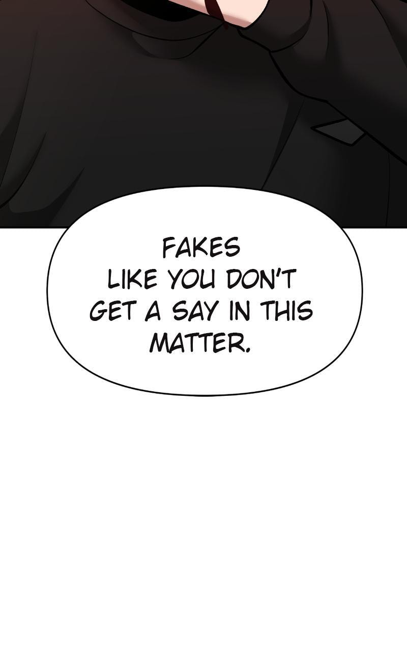 Designated Bully Chapter 39 page 105 - 