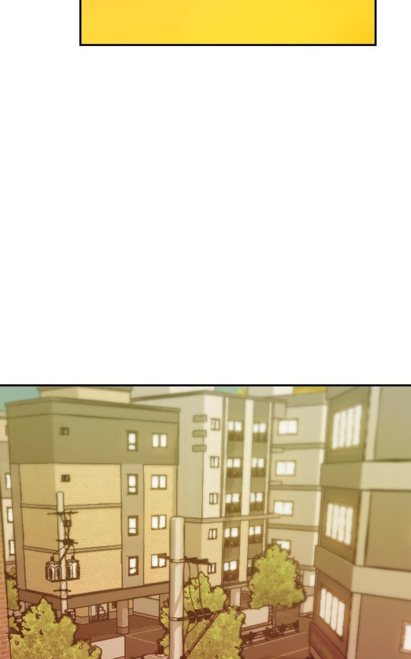 Designated Bully Chapter 39 page 107 - 