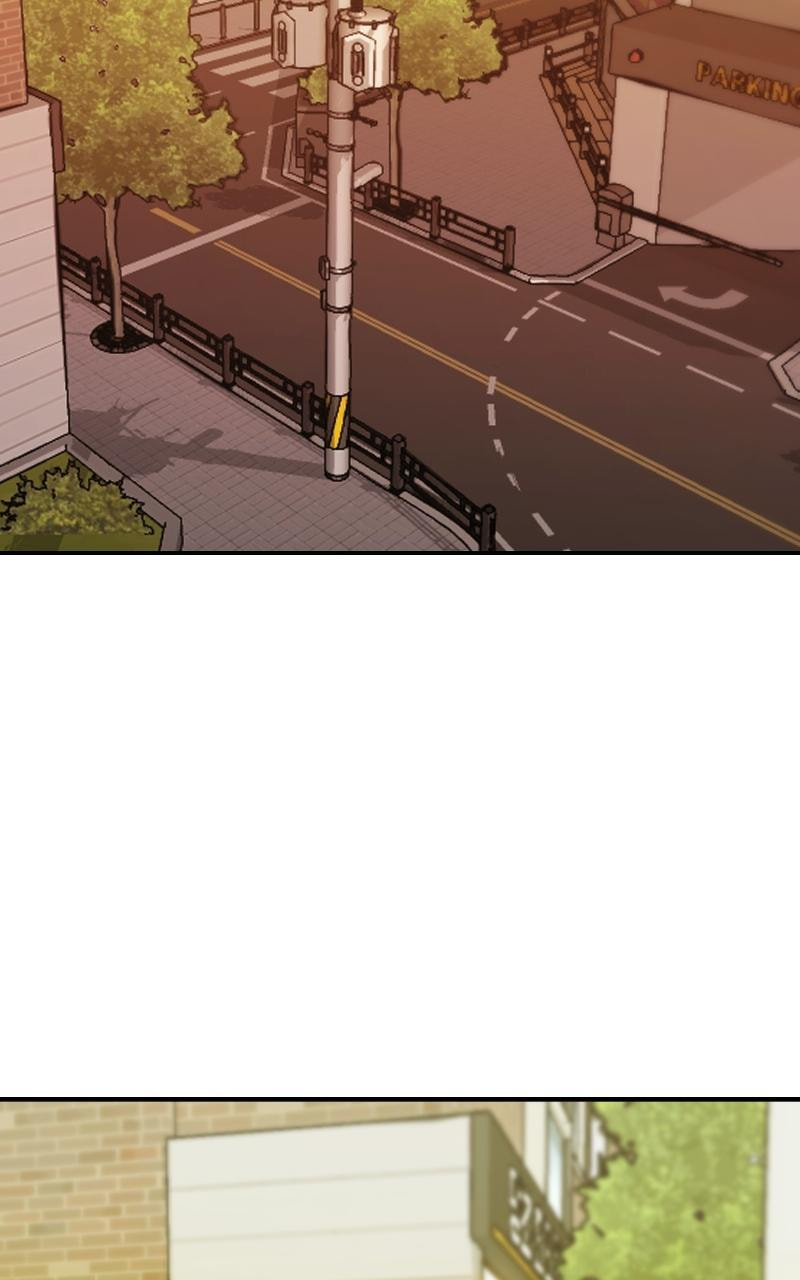 Designated Bully Chapter 39 page 108 - 