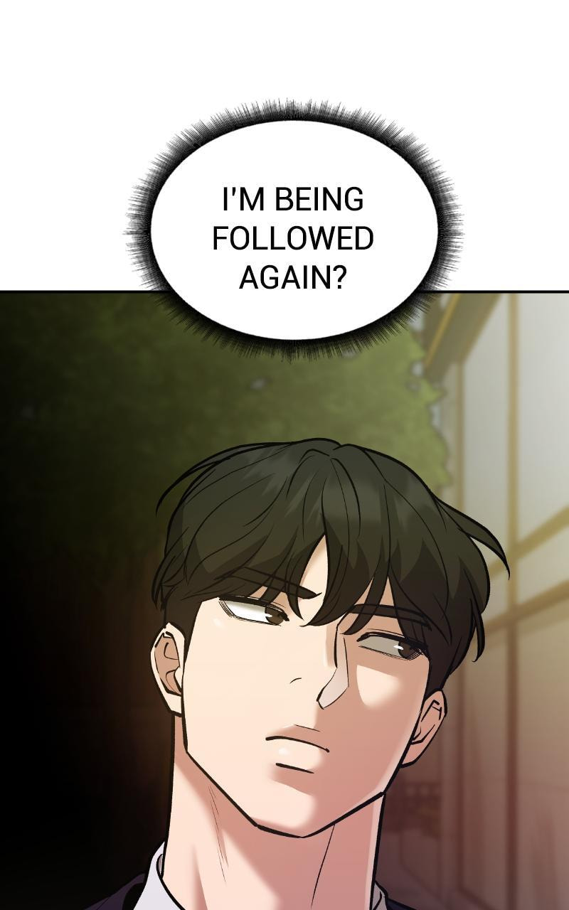 Designated Bully Chapter 39 page 111 - 