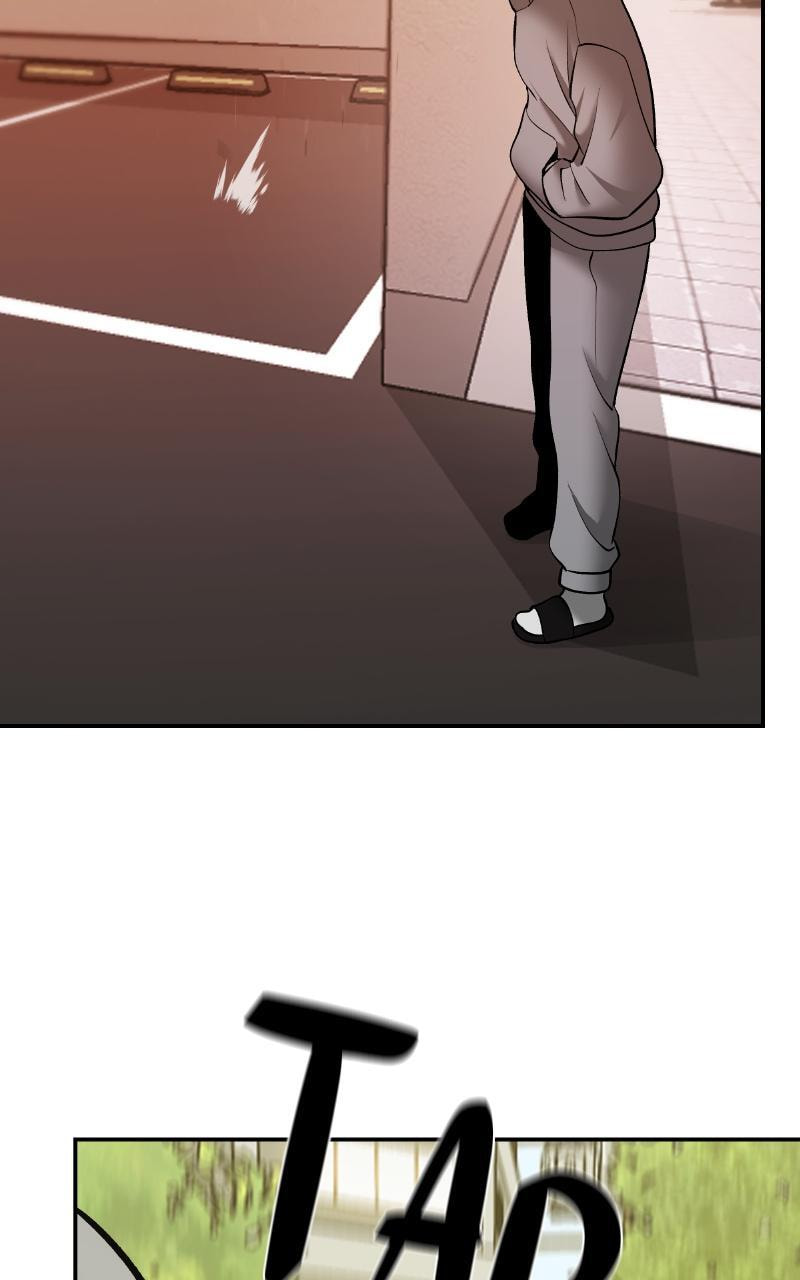 Designated Bully Chapter 39 page 118 - 