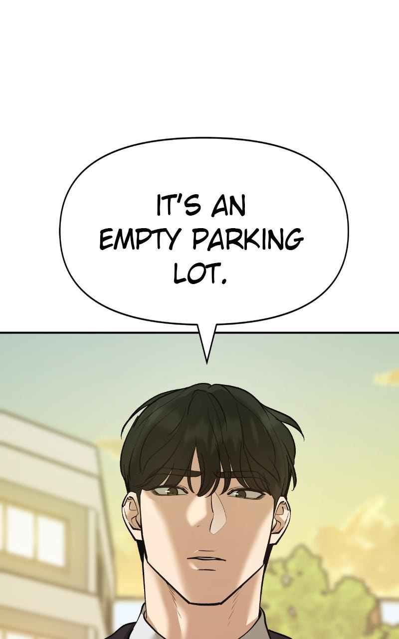 Designated Bully Chapter 39 page 121 - 