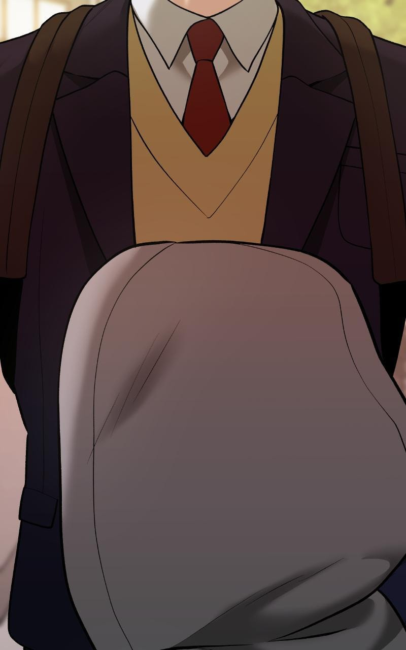 Designated Bully Chapter 39 page 122 - 