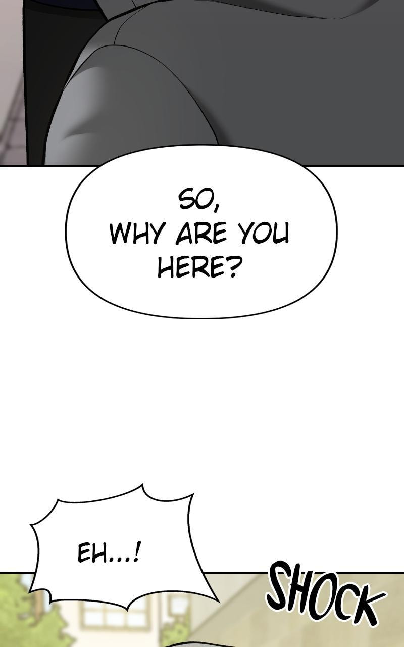 Designated Bully Chapter 39 page 123 - 