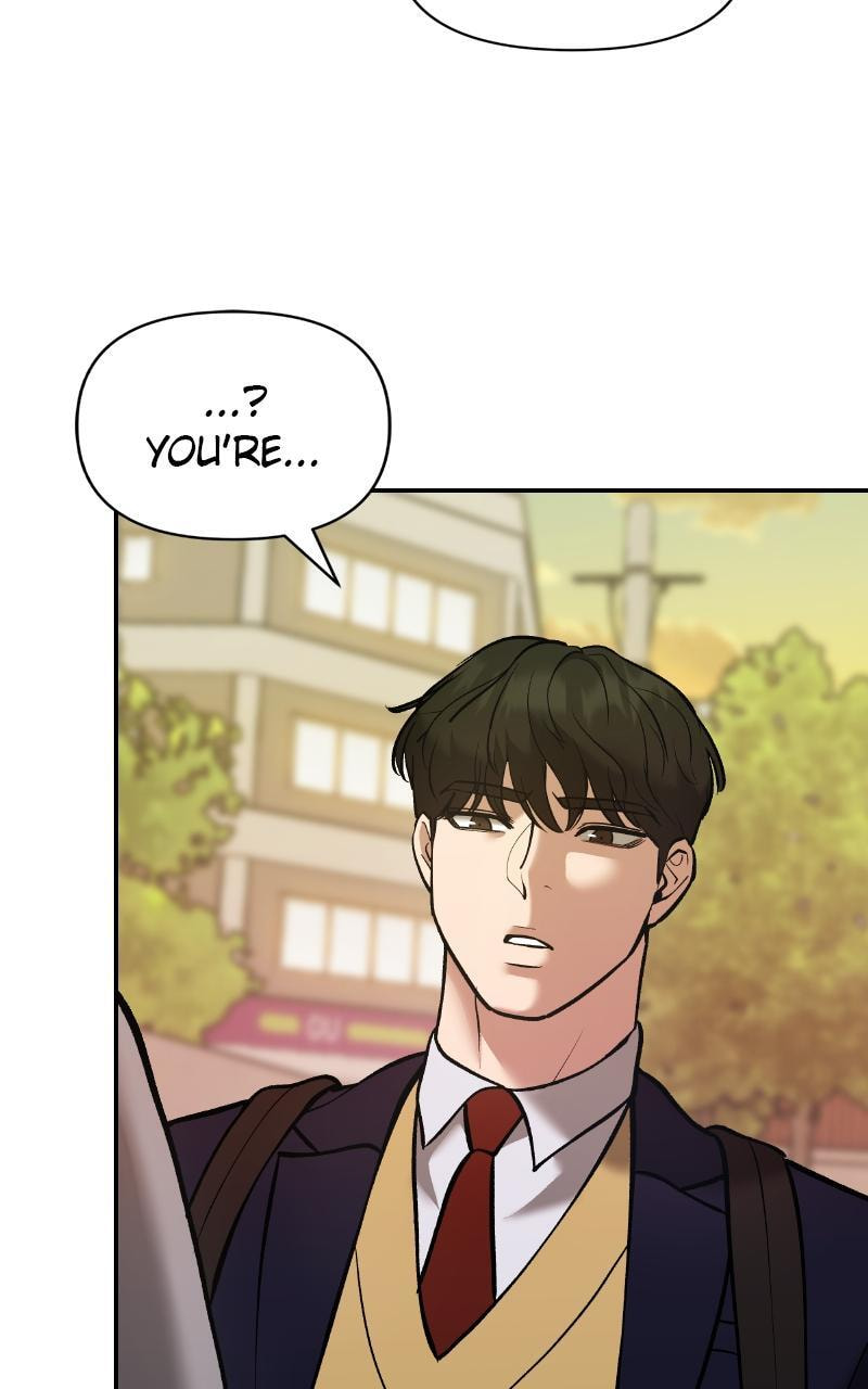 Designated Bully Chapter 39 page 125 - 