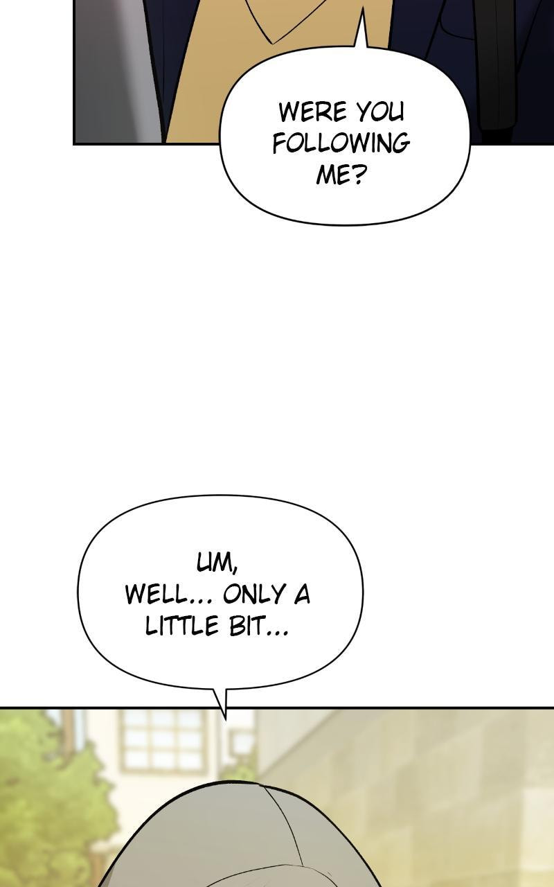 Designated Bully Chapter 39 page 126 - 