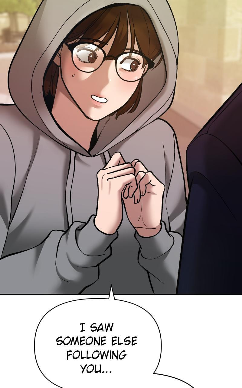 Designated Bully Chapter 39 page 127 - 