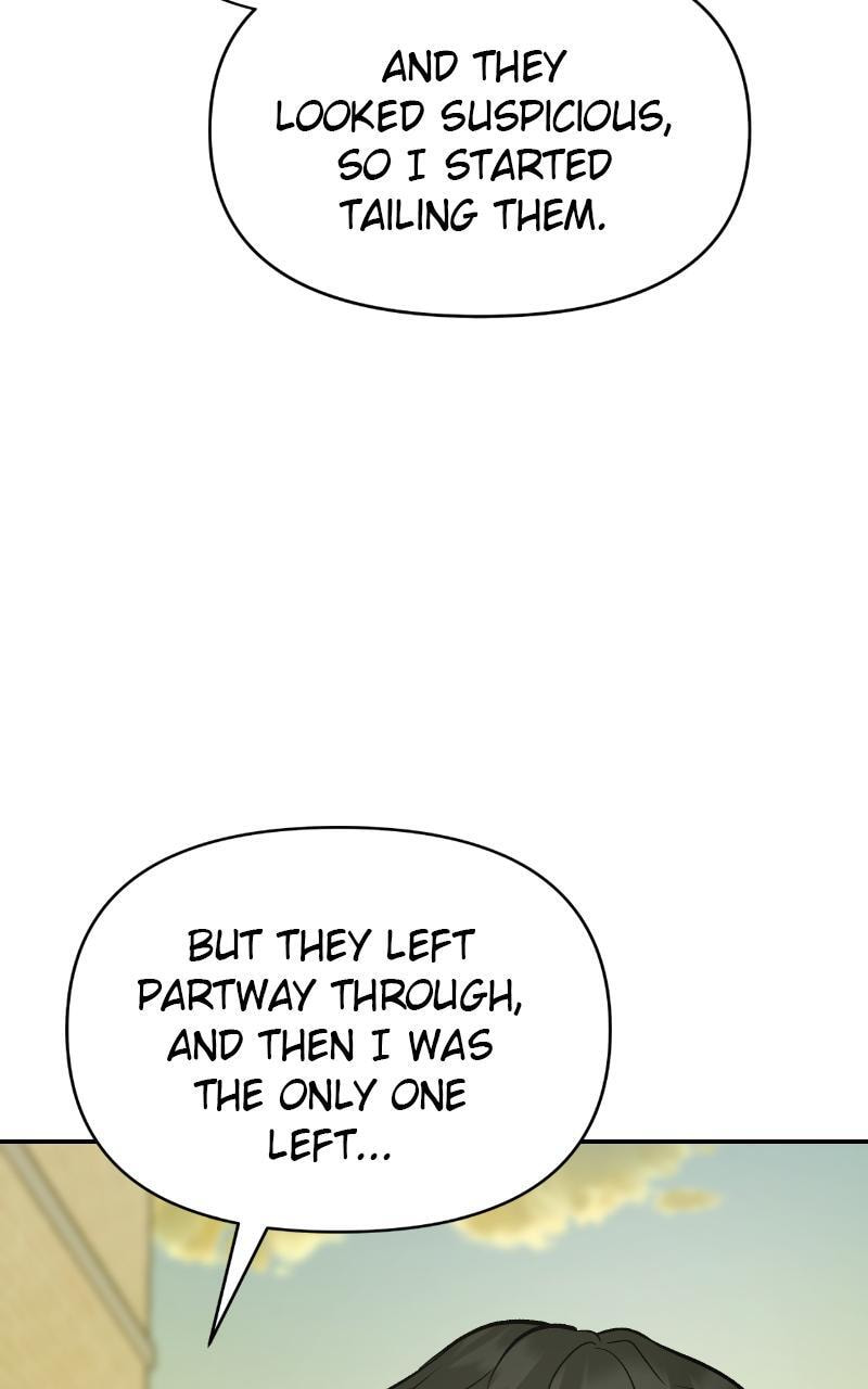 Designated Bully Chapter 39 page 128 - 