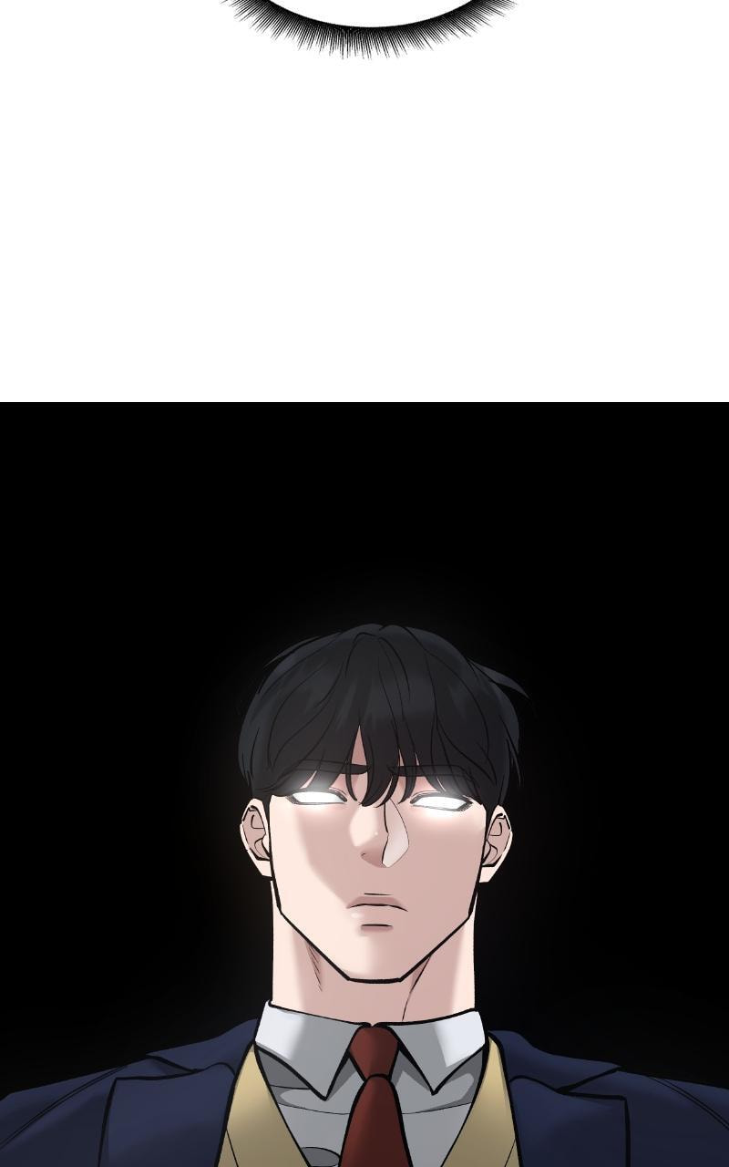 Designated Bully Chapter 39 page 14 - 