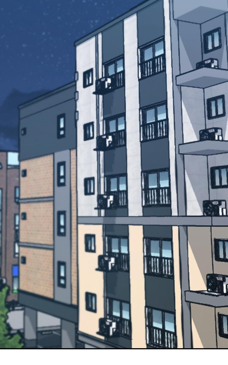 Designated Bully Chapter 39 page 137 - 