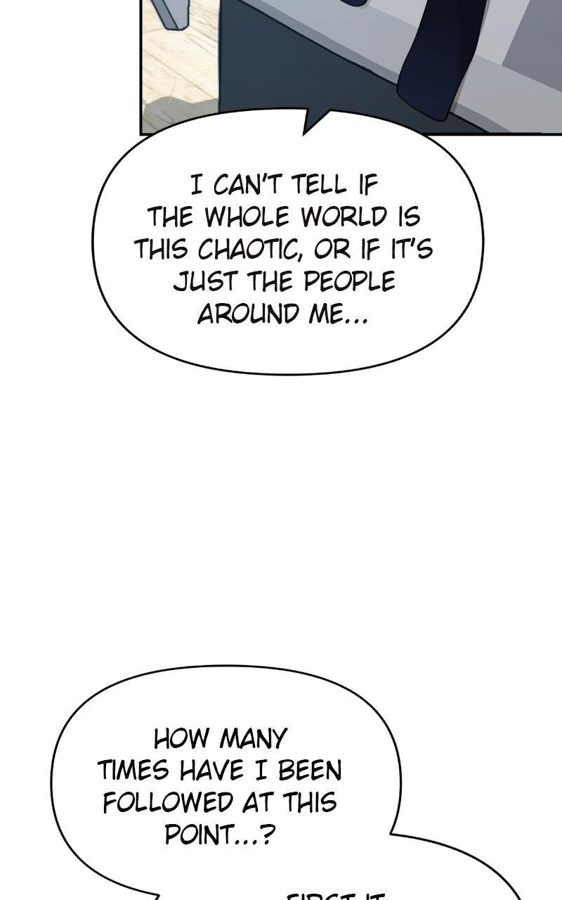 Designated Bully Chapter 39 page 139 - 