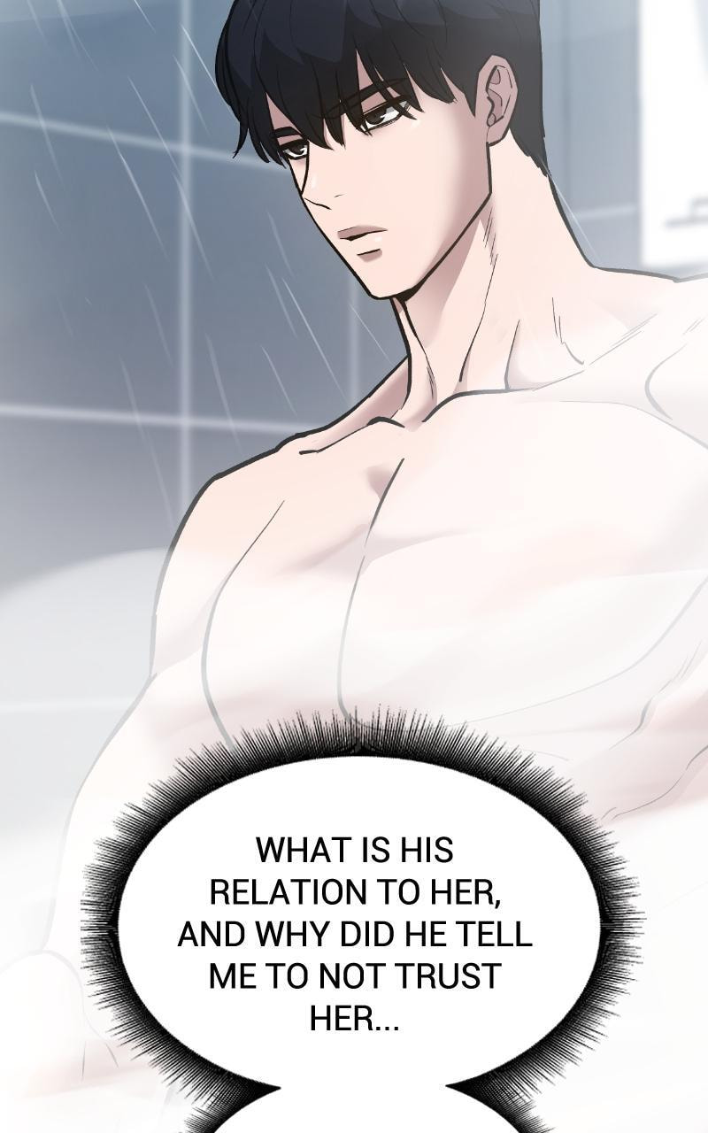 Designated Bully Chapter 39 page 146 - 