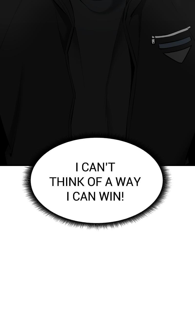 Designated Bully Chapter 39 page 16 - 
