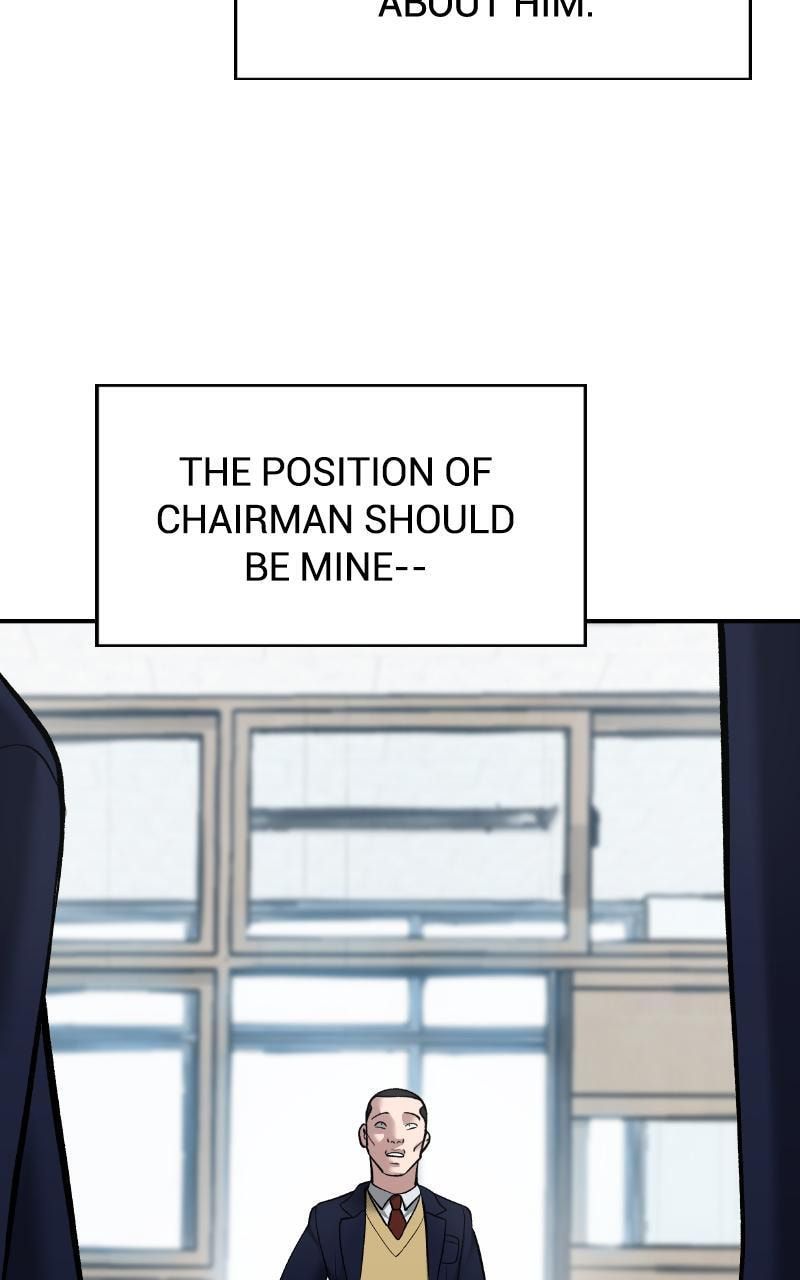 Designated Bully Chapter 39 page 153 - 